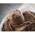thumbnail image 1 of Whey Protein Concentrate 30-34% Protein, 1 of 1