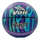 thumbnail image 1 of Balón de Básquetbol Voit No. 7 Pivot BS-200 Morado Voit No.7 Pivot BS200 color Azul, 1 of 3