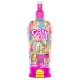thumbnail image 1 of Loción desenredante Grisi kids Barbie 250 ml, 1 of 8