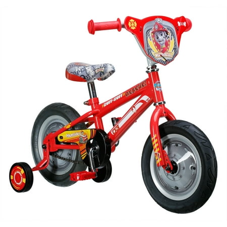 walmart marshall ride on