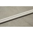 thumbnail image 6 of FORESTER CHAINSAW SHARPENING FILES SWISS MADE 2-PACK 11/64 FILE FOR .325 CHAIN, 6 of 8