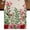 Red Pink Beige, variant on Table Runners 90 Inches Long Dress Scarves, Valentine's Day Farmhouse Coffee/Dining/Kitchen Table Runner for Living Room, Pink Red Roses Love Heart Eucalyptus Burlap 13x90 Inch