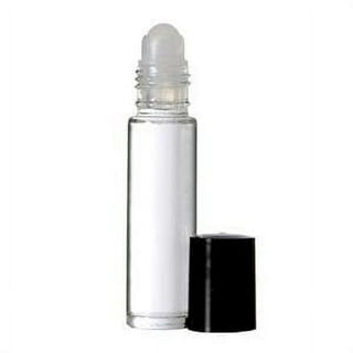 Demeter Baby Powder Roll On Perfume Oil, 0.29 Ounce