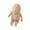 color, variant on Squeeze Toy Stone Figurine Squeeze Toy for Relaxation Venting Toy Novelty Squeeze Toy Stone Stress Toy