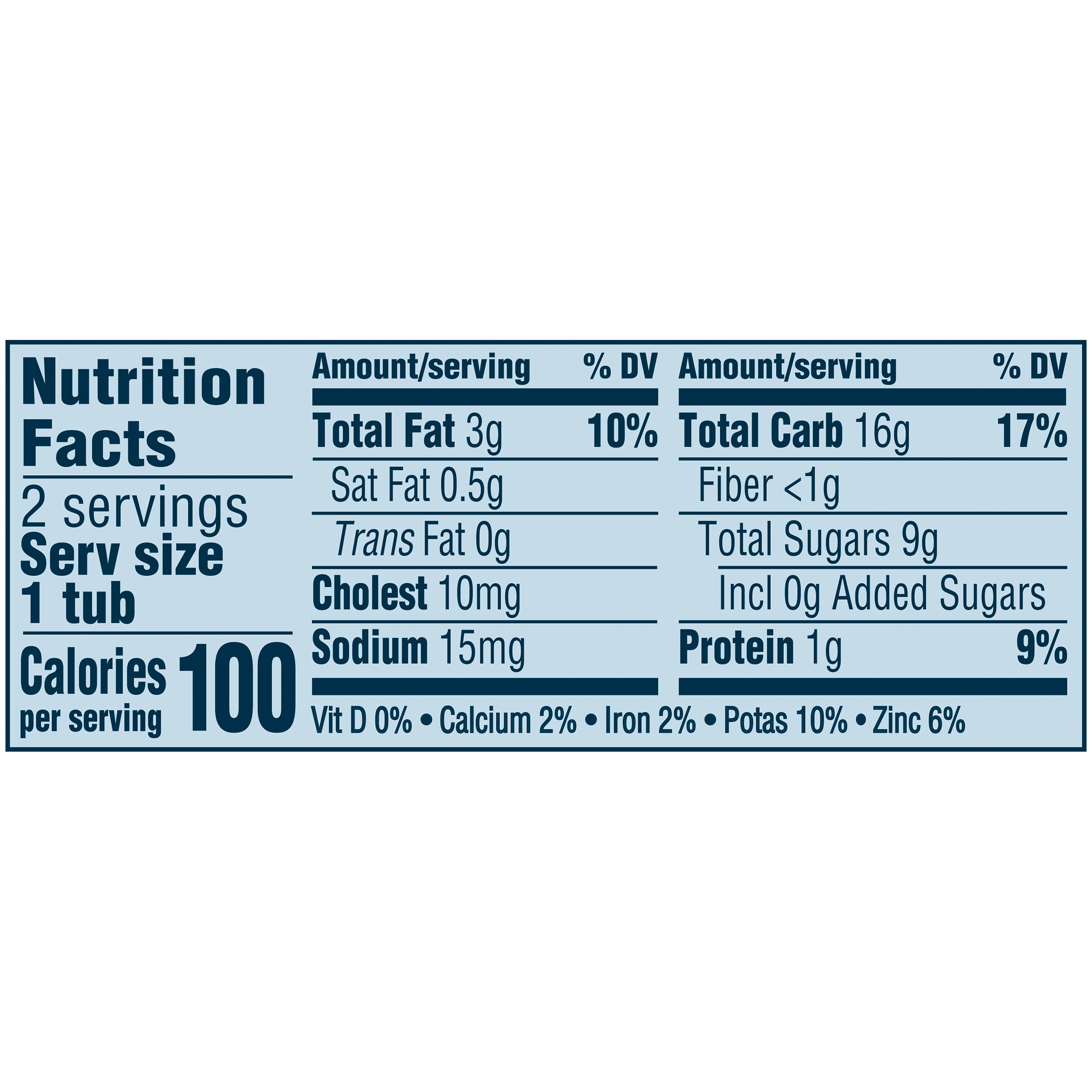 apple chicken gerber