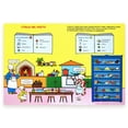 thumbnail image 4 of Francesco T. Altan La Pimpa books (Hardcover), 4 of 4