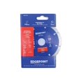 thumbnail image 2 of EdgePoint - GP7115 General-Purpose Diamond Blade 115mm, 2 of 2