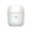 White, variant on CASAFUN Cool Mist Humidifiers,Portable Mini Humidifiers,220 ml,Quiet USB Personal Desktop Humidifier,Small Humidifiers with Multiple Mist Modes and Auto Shut Off for Bedroom Home Office,Plants,Car