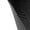 Dark Grey, variant on 2026 High Waist 3D Shaping Leggings for Women, Stretch Workout Yoga Pants