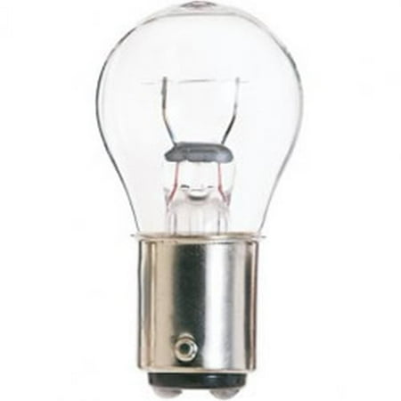 

Replacement for GE GENERAL ELECTRIC G.E 88 10 PACK replacement light bulb lamp