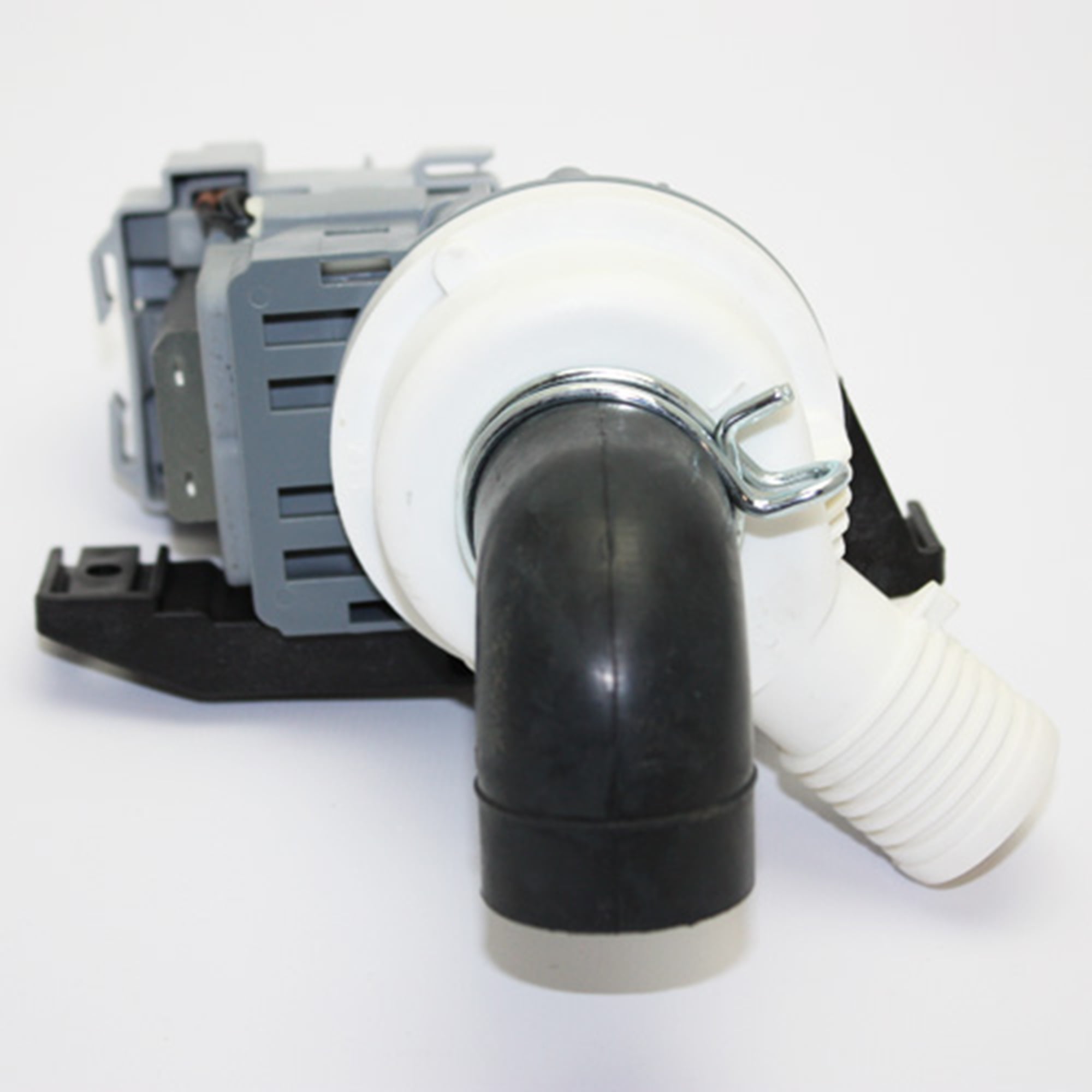 LP36347 for W10536347 Whirlpool Kenmore  Washer Pump Motor PS5136124 AP5650269