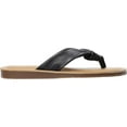 thumbnail image 2 of Bella Vita Cov-Italy Thong Sandal (Women's), 2 of 6