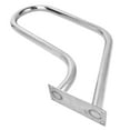 thumbnail image 3 of Pool  Handrail,   Pool Handrail No Flaws  for Swimming Pool, 3 of 8