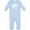 AE-Light Blue, variant on Inktastic Camera Oh Snap Baby Romper Coveralls