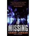 thumbnail image 1 of Pre-Owned The Missing (Mass Market Paperback) 0060872918 9780060872915, 1 of 1