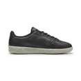 thumbnail image 2 of PU & MA Palermo Play Loud Sneakers, 2 of 5