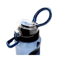 thumbnail image 2 of Botella Cool Gear Antiderrapante Individual de 946 ml Varios Colores 1 Pieza, 2 of 4