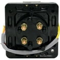 thumbnail image 2 of Yamaha G14, G16 Golf Cart 36 Volt Forward and Reverse Switch Assembly, 2 of 2