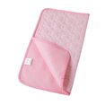 thumbnail image 2 of Walbest Dog Cooling Mats Foldable Pet Cooling Mats Dog Sleeping Mats Dog Cooling Pads Dog Bed Mats Cat Bed Mats Cats Cooling Pad Cool Self Cooling Mat Pet Summer Cooling Mat Sleeping Pad, 2 of 7