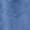 Light Blue, variant on Blouses for women dressy casual Polyester Soft Clothing L Brown womens blouses