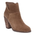 thumbnail image 2 of vince camuto womens helyn, 2 of 7