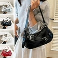 thumbnail image 4 of Womens Summer Versatile 2025 New Fashion Single Shoulder handbag Hot F3, 4 of 7