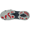 thumbnail image 3 of Mizuno Women's Wave Lightning Z4 Volleyball Shoe, 3 of 3