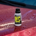 thumbnail image 4 of Chemical Guys WAC232 Carbon Force Ceramic Protective Paint Coating System, Includes 1 Carbon Force (1 fl oz), 3 MircoSuede Applicators, 4 of 7