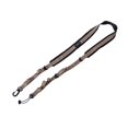 thumbnail image 1 of Camping Storage Sling Belt Tool Organizer Lanyard 9 loops Storage Strap Hanging Rope, 1 of 6