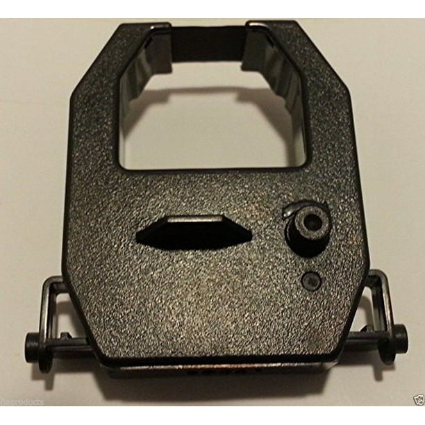 Amano Time Clock Ribbons Amano PIX10 Amano Recorders Amano PIX10