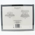 thumbnail image 3 of GUCCI Bamboo Eau de Parfum 50ml Gift Set for her, 3 of 3