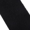 thumbnail image 3 of 6pcs Activated Carbon Absorb Odors Cat Litter Box Filter Fit For Litter Robot 3, 3 of 4