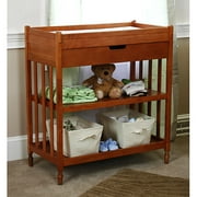 Child Of Mine By Carter's Change Table