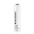 thumbnail image 2 of Acondicionador Paul Mitchell Extra-Body Desenreda Da Volumen, 2 of 3