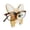 A, variant on Mmeneyy Wooden Animals Glasses Holder, Cute Dog/Owl Eyeglass Stand Holder for Home Office Desk Decoration