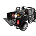 thumbnail image 2 of Chevy Silverado 12 V Rollplay, 2 of 6