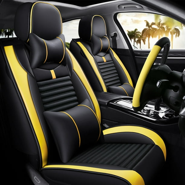 Walmart canada clearance car seat covers