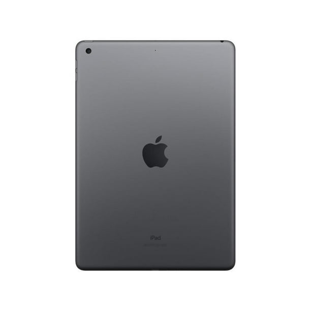 Restored Apple iPad Air 2 A1566 (WiFi) 64GB Space Gray Bundle w