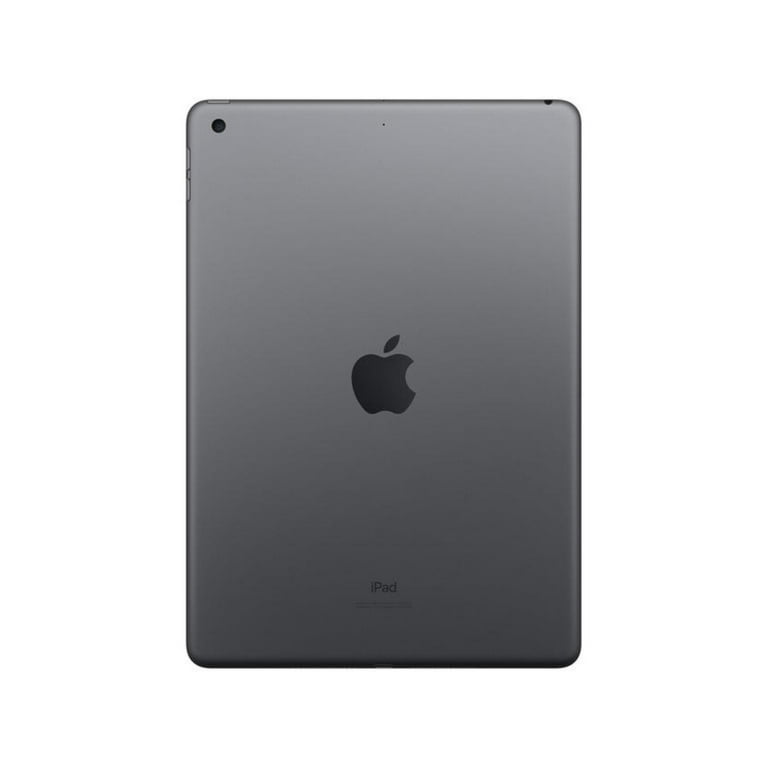 Restored Apple iPad Air 2 A1566 (WiFi) 16GB Space Gray