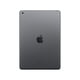 thumbnail image 3 of Reacondicionado Apple iPad Air 2 A1566 (WiFi) 64GB Gris Espacial (Grado A), 3 of 4