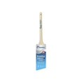 thumbnail image 3 of Pincel Premier Brooklyn Soft Fin Angle de 5 cm, 3 of 3