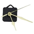 thumbnail image 4 of Reemplazo Del Kit de Accesorios de Reparación Del Mecanismo de Movimiento Del Reloj de Pared Par de Torsión, 4 of 8