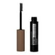 thumbnail image 3 of Máscara para cejas Maybelline Brow Fast Sculpt en gel 255 café claro 2.75 ml, 3 of 3