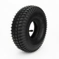 thumbnail image 2 of Loewten Tier+Inner Tube, Practical Tier, Portable For Wheelchair Elderly, 2 of 8