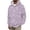 v-350Purple2014, variant on HAYIMI Sweatshirts Men Casual Leopard Pattern Zip Front Hoodie Drawstring Hood Pocket Long Sleeve Relaxed Streetwear Jacket Cozy Tops
