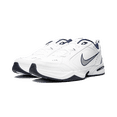 thumbnail image 2 of NIKE UNISEX Air Monarch 4 415445 102 415445 102 from Stadium Goods, 2 of 8