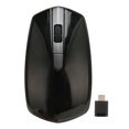 thumbnail image 2 of Cordless Mouse, Type C  Mouse 2.4G ABS  for Working, 2 of 7