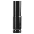 thumbnail image 2 of Ymiko Hex Socket Carbon Steel 10-14mm Length 78mm Pneumatic Drill Adapter, 2 of 7