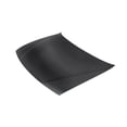 thumbnail image 1 of COFRE SENTRA 1996 al 2000 NISSAN Tong Yang ., 1 of 3