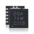 thumbnail image 2 of Replacement DC To DC Converter And Switching Regulator Converter IC Compatible With MacBook (TPS62510DRCT / TPS62510DRCR: BQA SON-10 Pin), 2 of 4